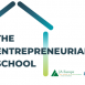 The Entrepreneurial School (TES) Awards 2022 